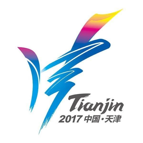 白丝小孩