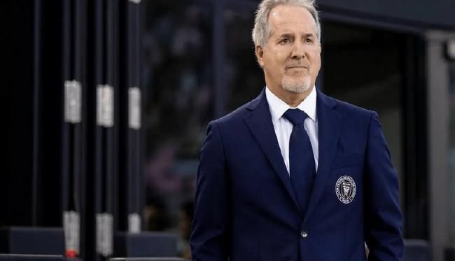 隔壁人妻借用的浴室